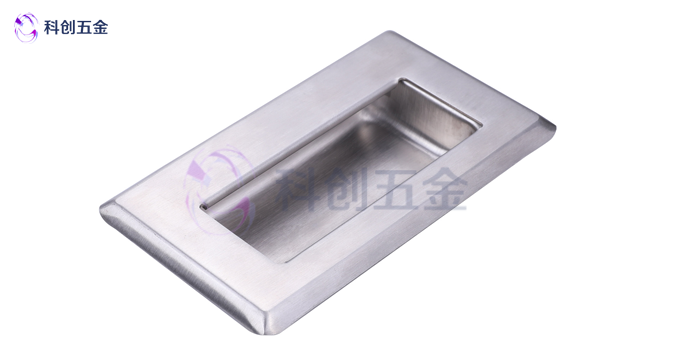 解決五金沖壓加工殘余應(yīng)力，提高工件精度
