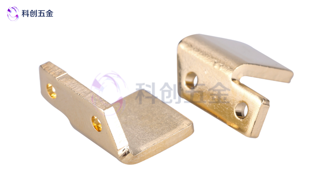 五金沖壓加工的應(yīng)用領(lǐng)域與優(yōu)勢(shì)：為什么企業(yè)需要專業(yè)沖壓服務(wù)？